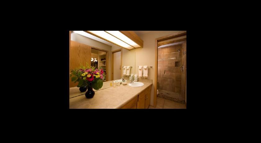 Purgatory Village One Bedroom Condo Hotel Room Durango Zewnętrze zdjęcie